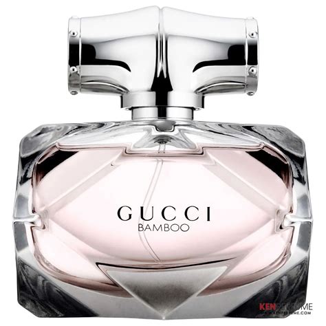 nước hoa gucci bamboo gia bao nhieu|Nước Hoa Nữ Gucci Bamboo For Women EDP Thiết Kế Sang .